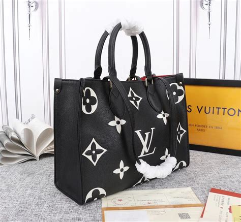 cheapest bag louis vuitton|affordable louis vuitton bags.